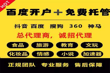 百度竞价价格解析，成功案例分享