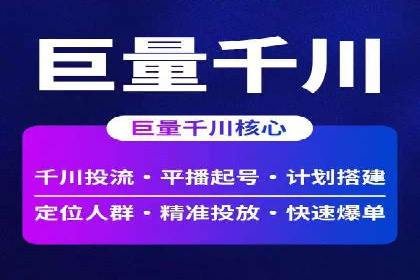 百度竞价排名实战：某行业领先企业的成功之路